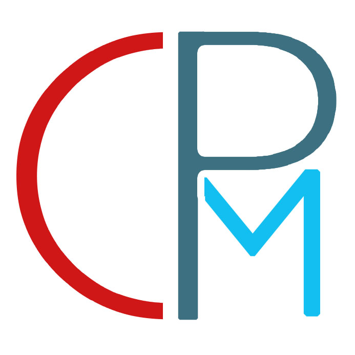 CPM Capital