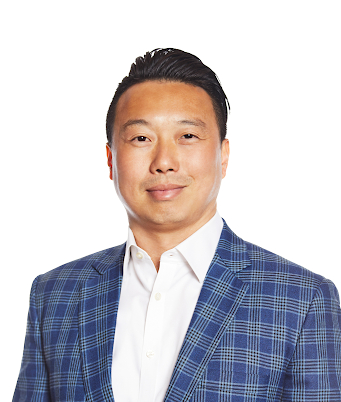 David Liang
