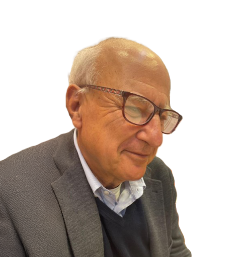 Fabio Brisolin