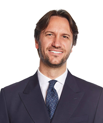 Francesco Belcaro
