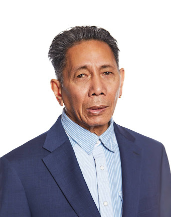 Jimmy Zschusschen